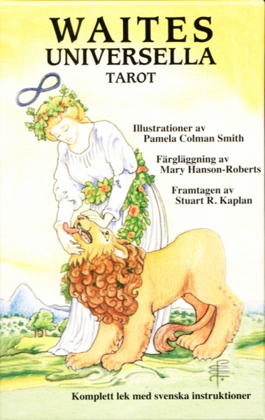 rider waite tarot meanings pdf download rider waite tarot meanings pdf download