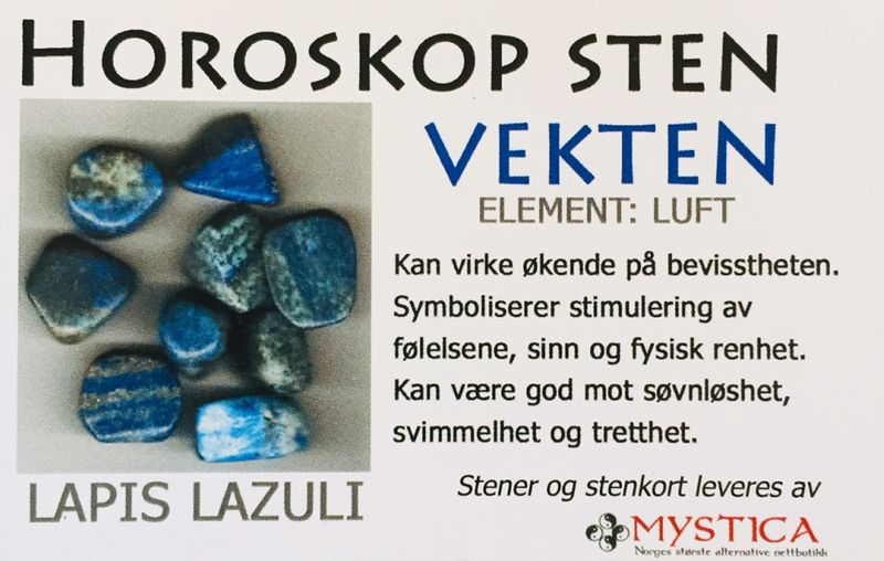 Vekten Horoskop Gratis Dagshoroskop Og Ukeshoroskop 2019 12 24